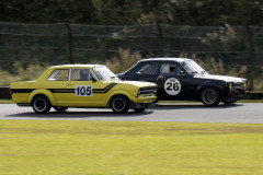 Falkenberg Classic