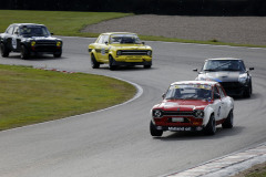 Falkenberg Classic