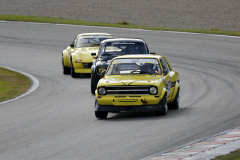 Falkenberg Classic