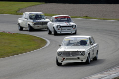 Falkenberg Classic