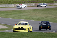 Falkenberg Classic