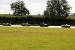 Falkenberg Classic
