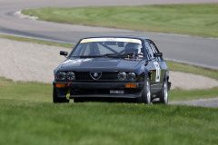 Falkenberg Classic