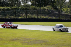 Falkenberg Classic
