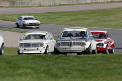 Falkenberg Classic