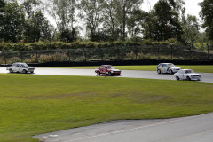 Falkenberg Classic