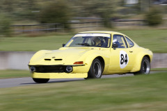 Falkenberg Classic