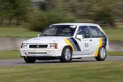Falkenberg Classic