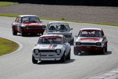 Falkenberg Classic
