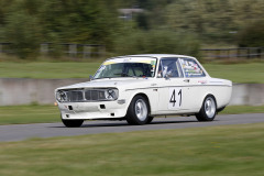 Falkenberg Classic