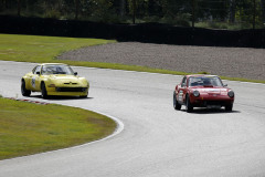 Falkenberg Classic