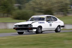 Falkenberg Classic