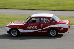 Falkenberg Classic