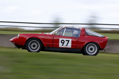 Falkenberg Classic