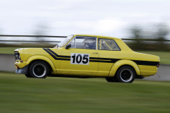 Falkenberg Classic