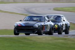 Falkenberg Classic