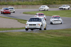 Falkenberg Classic