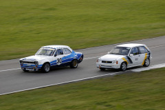 Falkenberg Classic