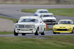 Falkenberg Classic