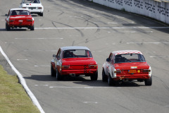 Falkenberg Classic