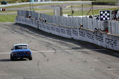 Falkenberg Classic