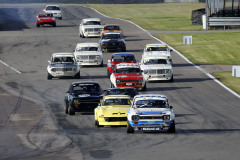 Falkenberg Classic