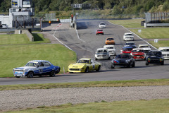 Falkenberg Classic