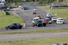Falkenberg Classic