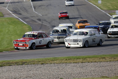 Falkenberg Classic