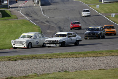 Falkenberg Classic
