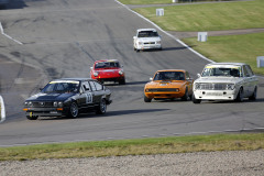 Falkenberg Classic