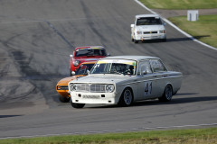 Falkenberg Classic