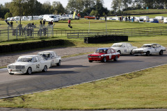 Falkenberg Classic