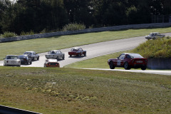Falkenberg Classic