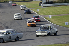 Falkenberg Classic