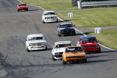 Falkenberg Classic