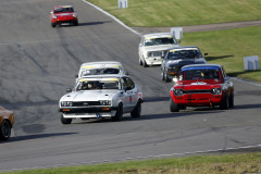 Falkenberg Classic
