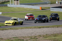 Falkenberg Classic