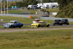 Falkenberg Classic