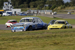 Falkenberg Classic