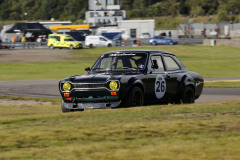 Falkenberg Classic