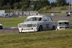 Falkenberg Classic