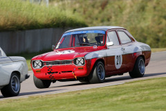 Falkenberg Classic