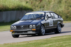 Falkenberg Classic