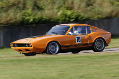Falkenberg Classic