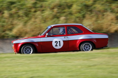 Falkenberg Classic