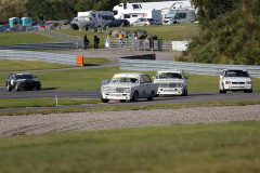 Falkenberg Classic