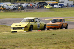 Falkenberg Classic
