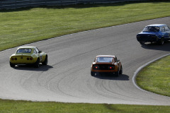 Falkenberg Classic