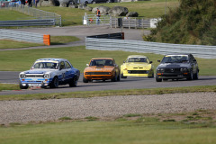 Falkenberg Classic